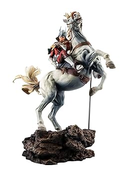 シャアのフィギュア Amazon.co.jp: GGG-DX 機動戦士ガンダム シャア・アズナブル